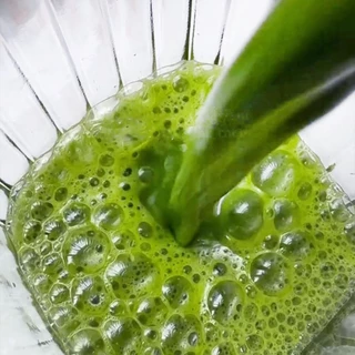 🛒Oishi-Fresh🥒แตงกวาญี่ปุ่น ปลอดสารพิษ 1 กก. รสชาติกรอบ สด ใหม่ ใยอาหารสูง หวานออร์แกนิค ผัก เคลมได้ 1-2 วัน