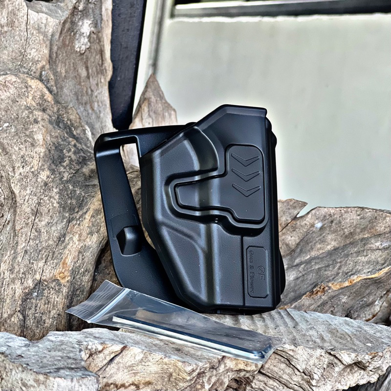 รูปภาพ 3