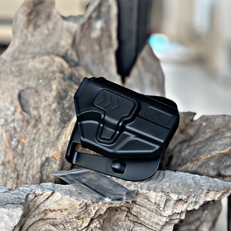 รูปภาพ 6