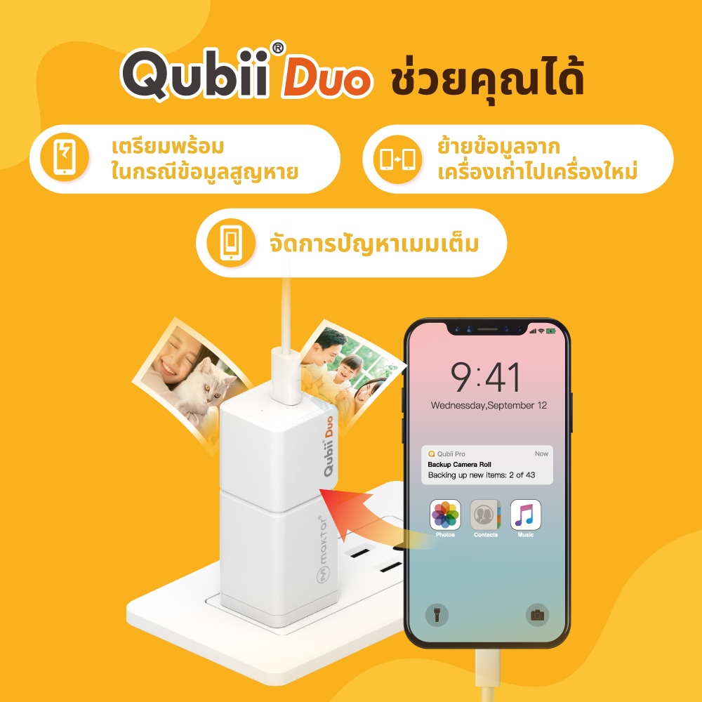 รูปภาพ 3