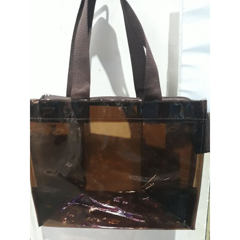 รูปภาพ 6