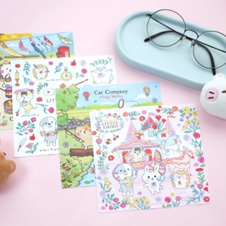 สวีทซัมเมอร์ : ผ้าเช็ดแว่น ผ้าเช็ดเลนส์ ผ้าไมโครไฟเบอร์ ผ้าเ…