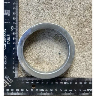 เหล็กดัดวงกลมOD_12cm
