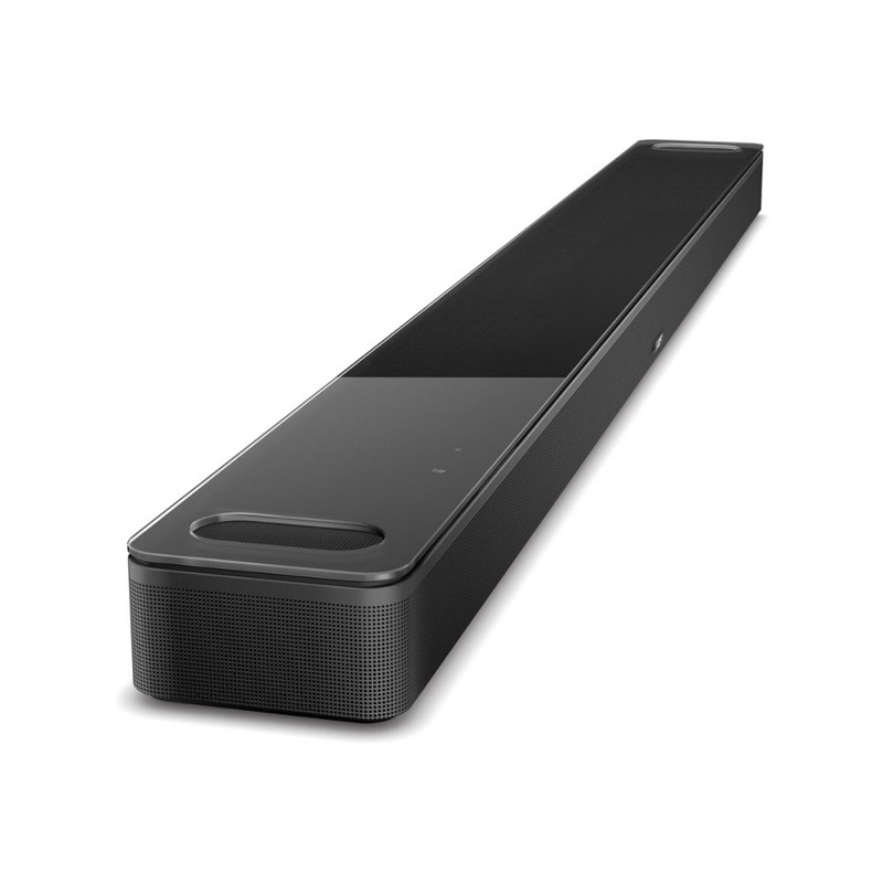 Bose Soundbar 900 (Bose Soundbar 900)