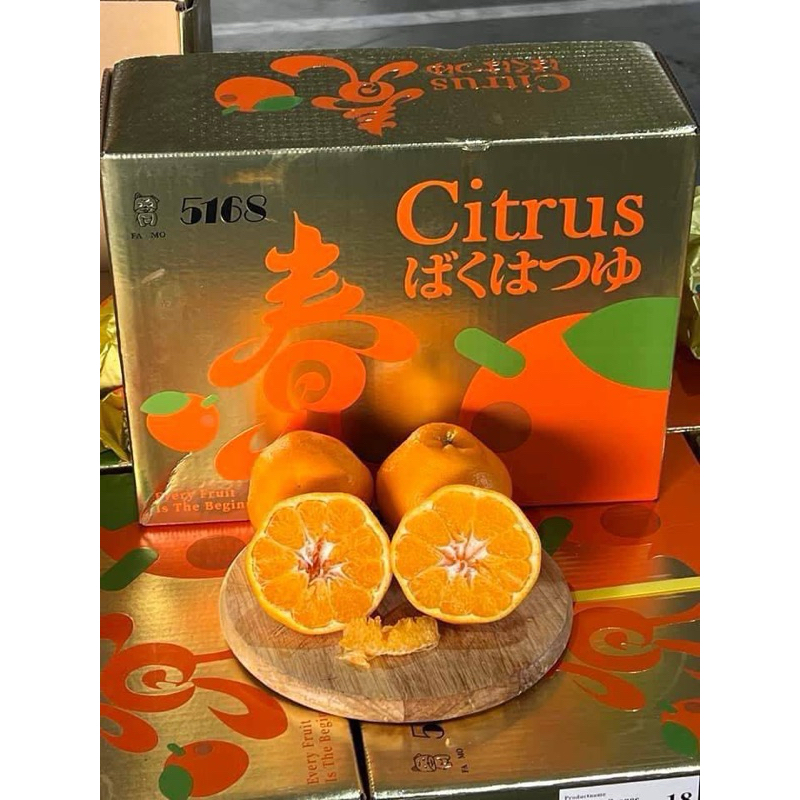 รูปภาพ 2