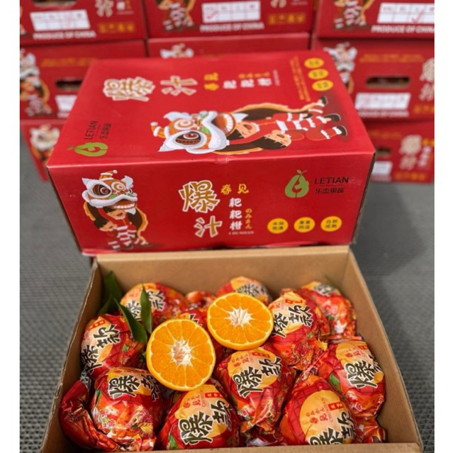 รูปภาพ 8