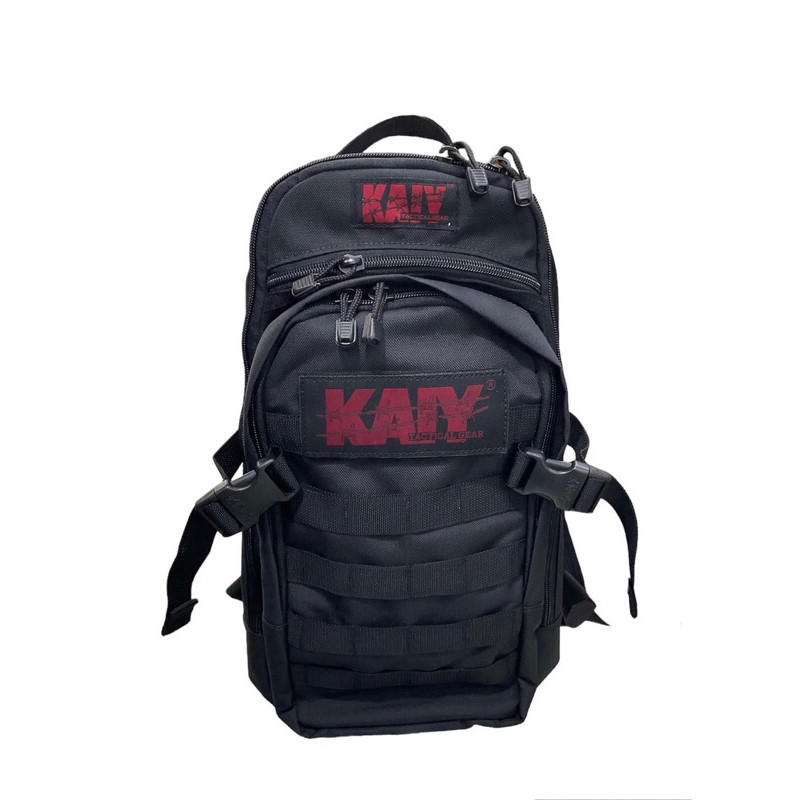 กระเป๋าเป้ เป้น้ำNO3 KAIY