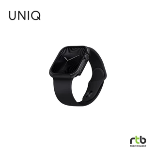 UNIQ เคส สำหรับ Apple Watch Series 10 11 (42/46mm) รุ่น Valencia