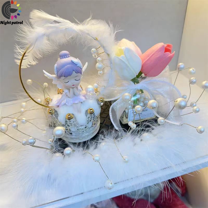 รูปภาพ 9