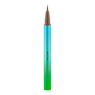 Browit อะเวคคาเฟอีนอายไลน์เนอร์ 0.5ml บราวอิท