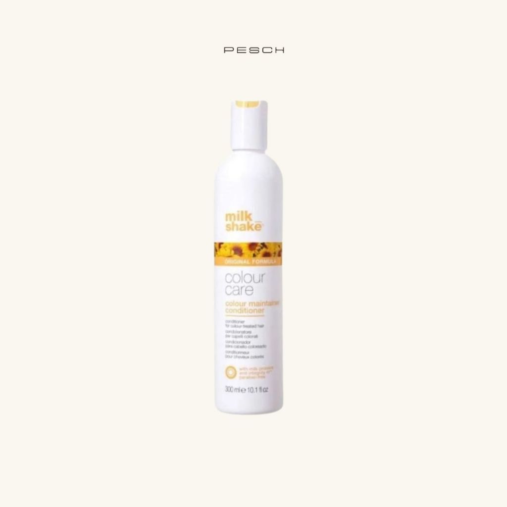 Milk Shake Color Care Conditioner 300ml