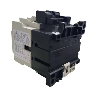 AAA แมกเนติก คอนแทคเตอร์ SN-20 Coil AC220V Magnetic AC Contactor S-N20