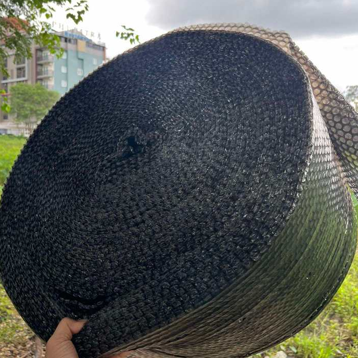 ห่อสินค้า!! หนาพิเศษ!! กดโพสต์นี้ได้เลย ครั้งละ 20 บาท🙏