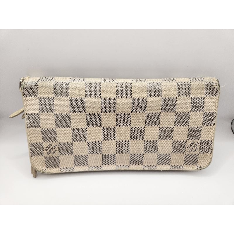 กระเป๋า LV ของแท้ มือสอง สวยมาก