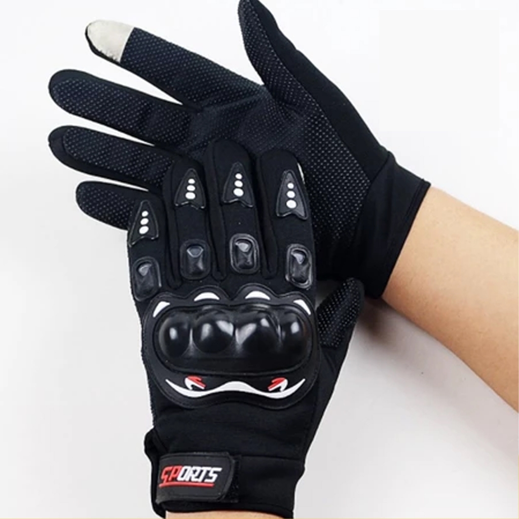 รูปภาพ 8