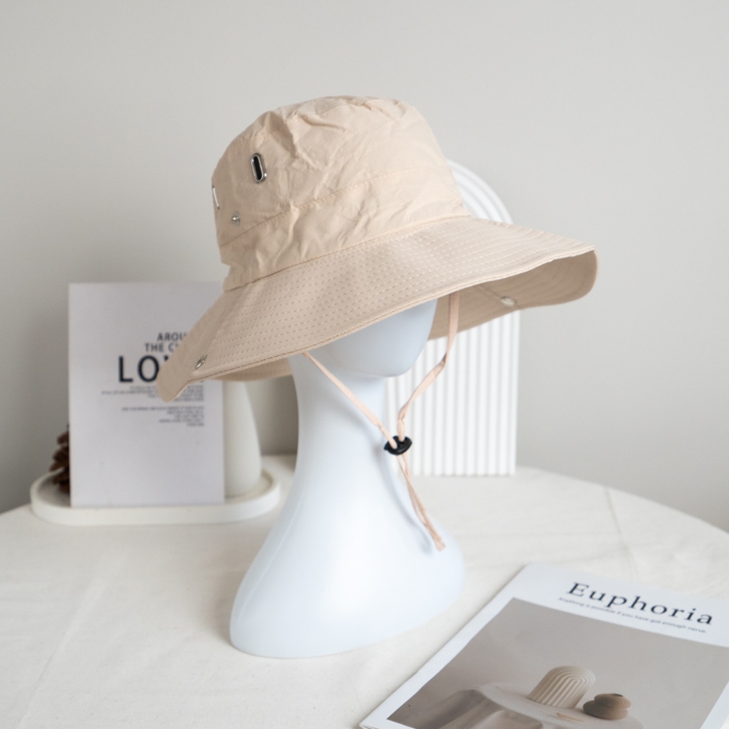 รูปภาพ 5