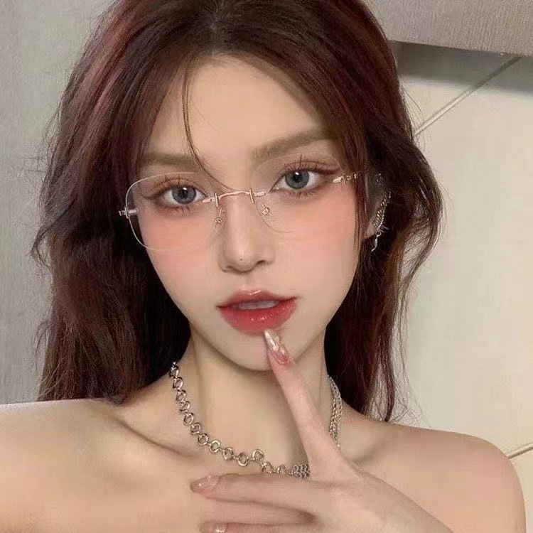 รูปภาพ 4