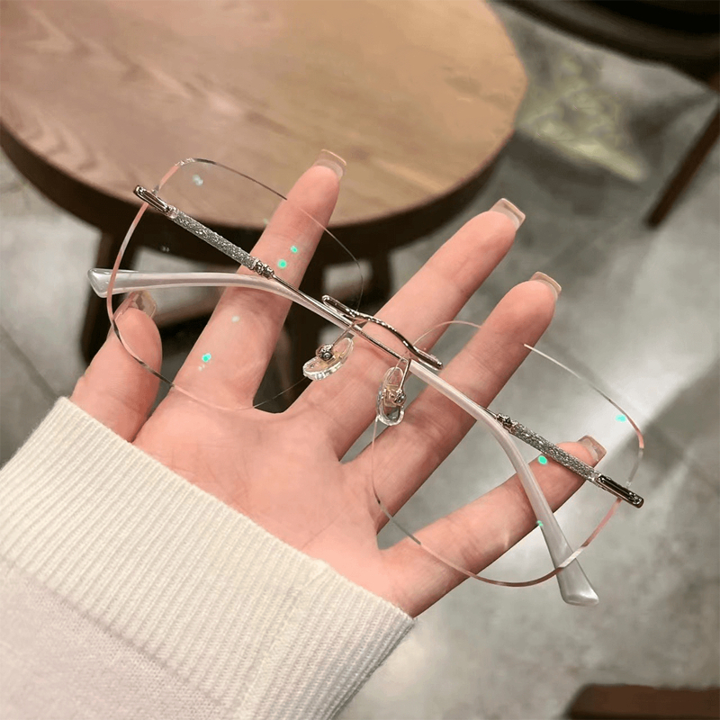 รูปภาพ 3