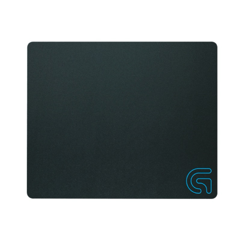 🛵มีส่งด่วน💨 Logitech G240 Cloth Gaming Mouse Pad