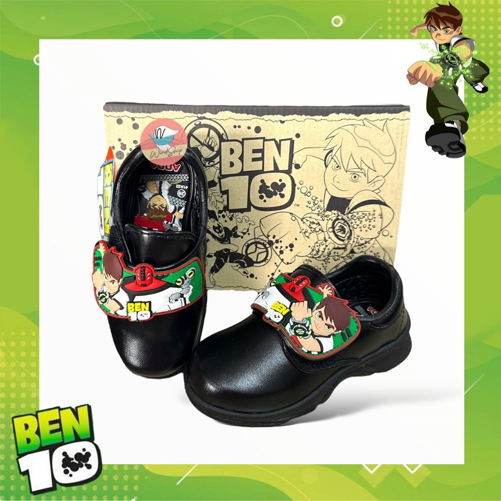 รูปภาพ 7