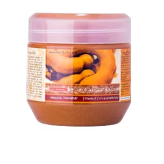 Carebeau spa แคร์บิว สปา lightening salt scrub แคร์บิว สปา ไลท์เทนนิ่ง ซอลท์ สครับ 700g.