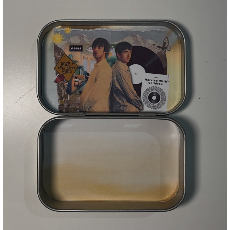 Altoids Wallet Oasis 03