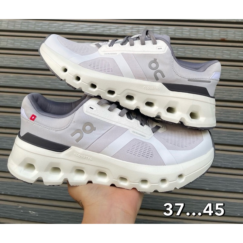 🙀รองเท้าวิ่ง-รองเท้าผ้าใบมาใหม่-รองเท้าพร้อมส่ง