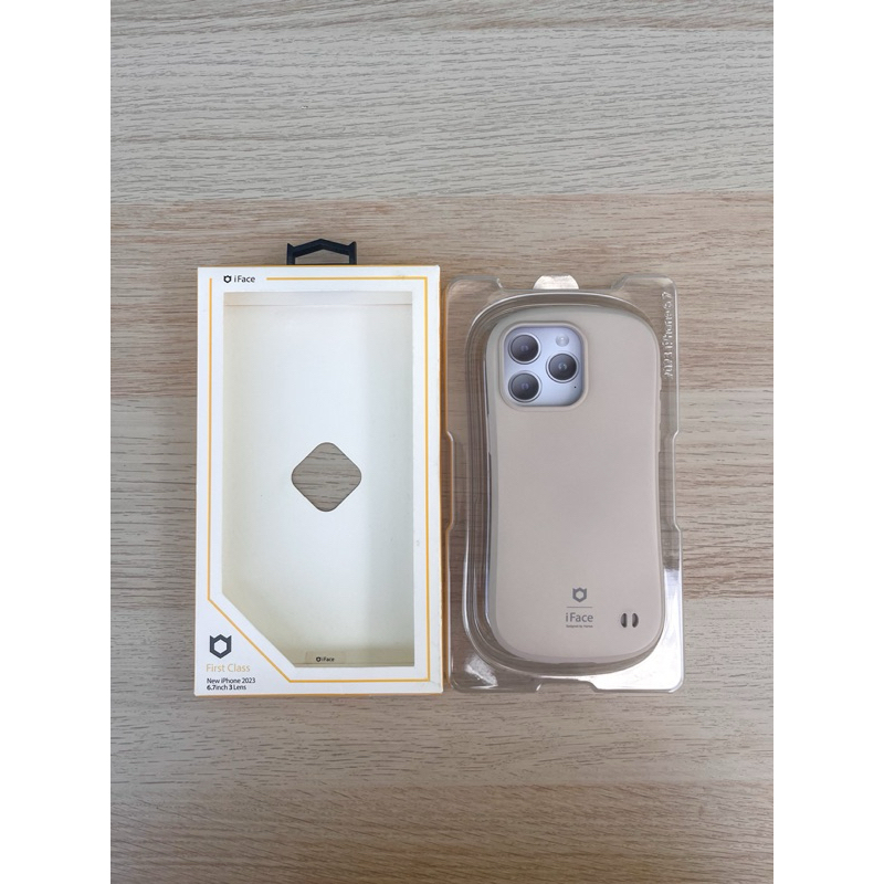 เคส iFace Reflection - iPhone 15 pro max มือ 1 ของแท้ 💯%