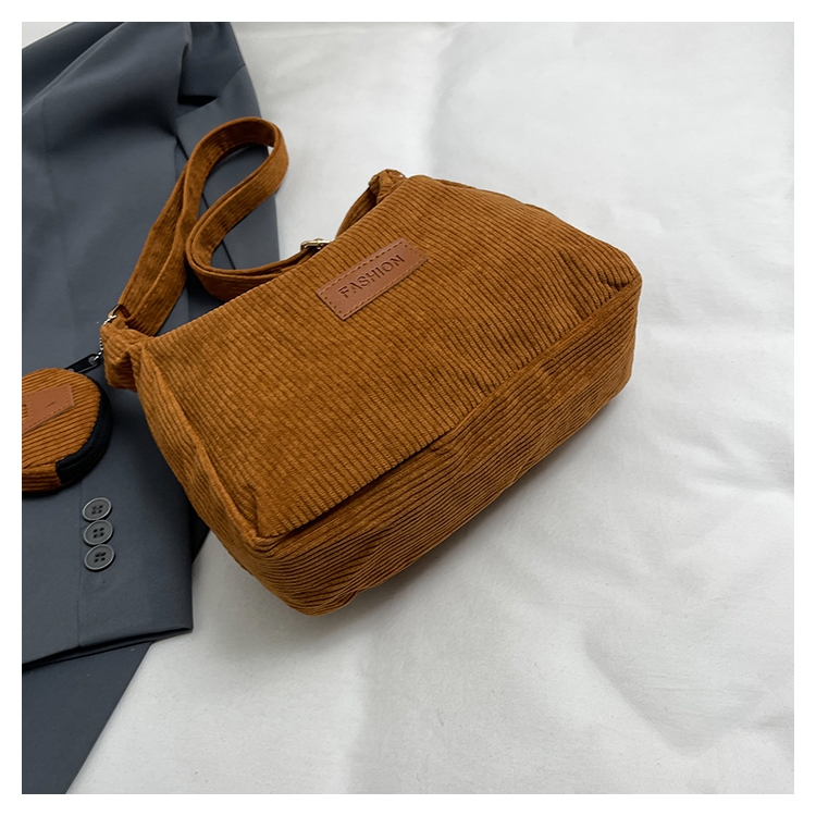 รูปภาพ 7