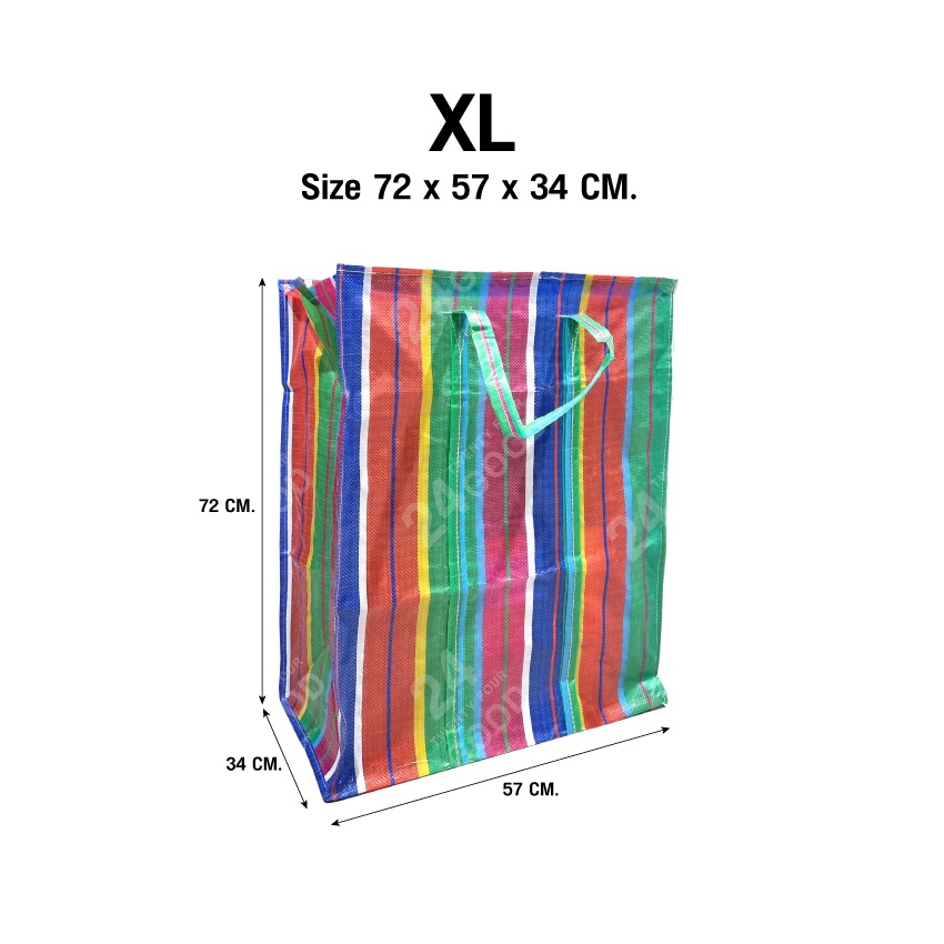 รูปภาพ 5