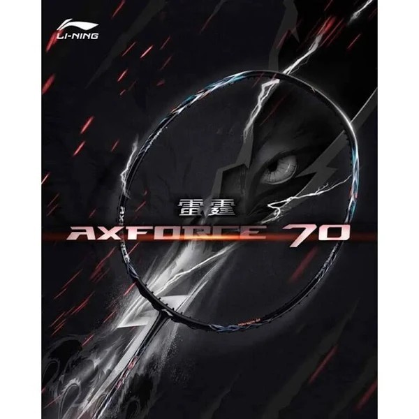 LINING AXFORCE 70 WOLF 4U