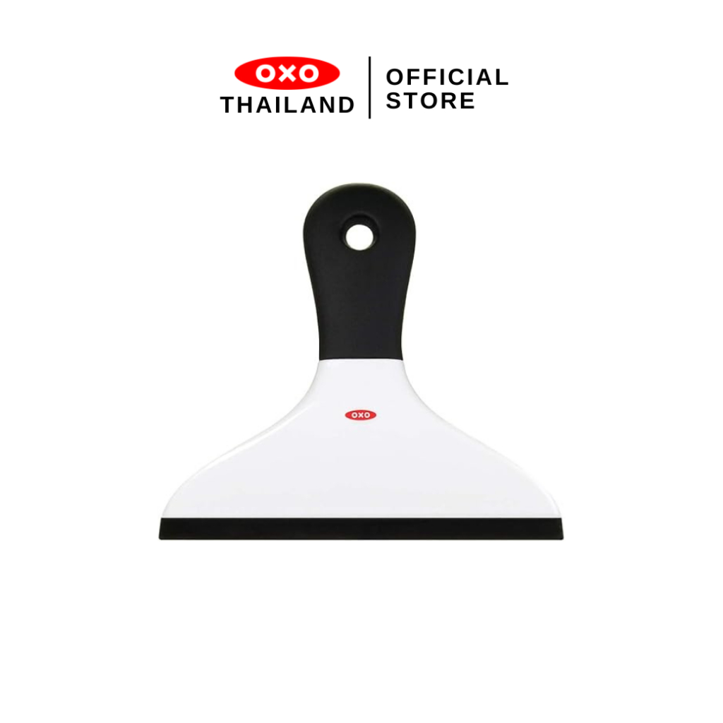 OXO ที่ปาดน้ำขนาดเล็ก l OXO GG Mini Squeegee