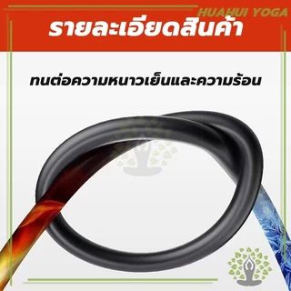 ขนาดพกพา สูบจักรยาน ที่สูบลมเอนกประสงค์ ที่สูบลมบอลโยคะ ที่สูบลมบอล ที่สูบลมมือ