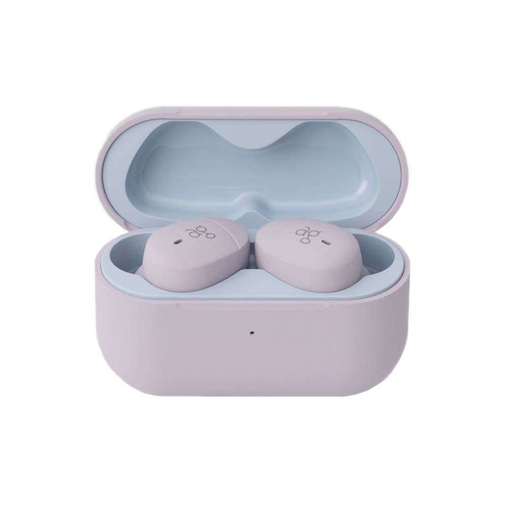 Final Audio Cotsubu ASMR MK2/3D หูฟังไร้สาย truewireless