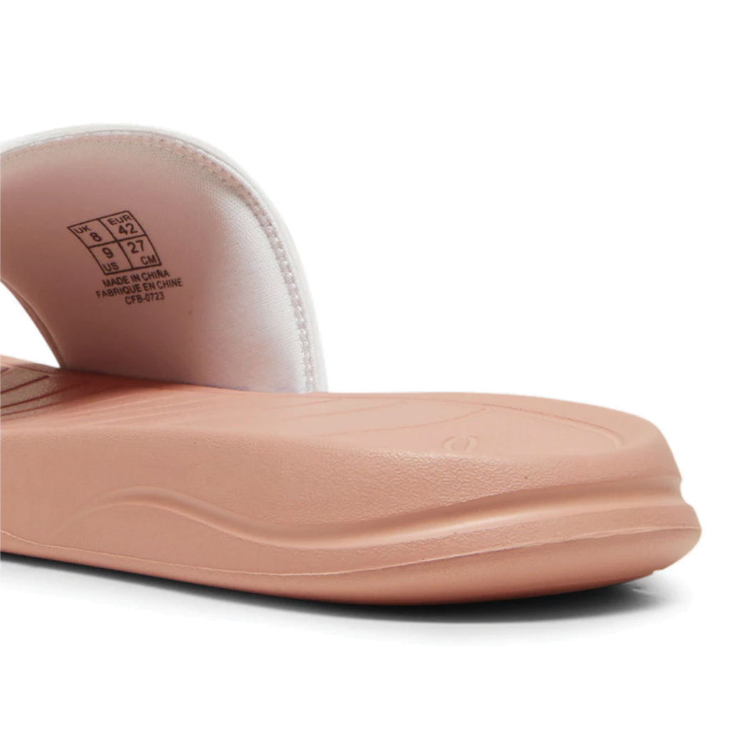 [ลด30% เก็บโค้ด 2509FASHDD] Puma Popcat 20 Sandals รองเท้าแตะ พูม่า แท้