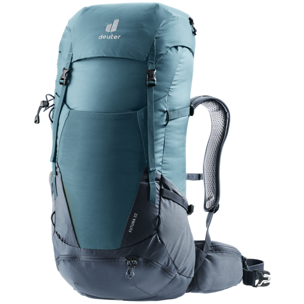กระเป๋าเป้  Deuter Futura 32 Hiking backpack