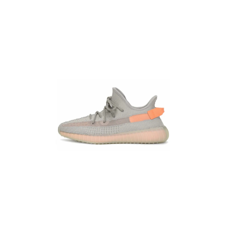 [ของแท้ 100%] พร้อมส่ง!! รองเท้ากีฬารุ่นฮิต adidas originals Yeezy Boost 350 ระบายอากาศได้ดี สวมใส่สบาย