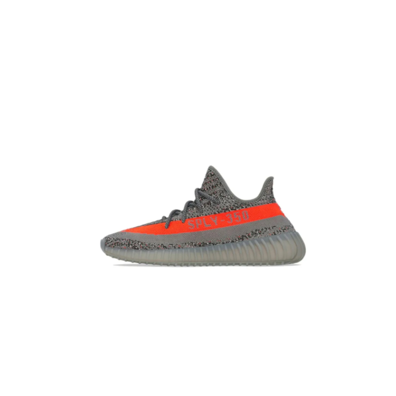 [ของแท้ 100%] พร้อมส่ง!! รองเท้ากีฬารุ่นฮิต adidas originals Yeezy Boost 350 ระบายอากาศได้ดี สวมใส่สบาย