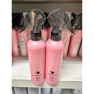 Juke Hair Perfume Spray จู๊คแฮร์เพอร์ฟูมสเปรย์