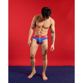 Fudge - POP Briefs - กางเกงในสีป๊อป