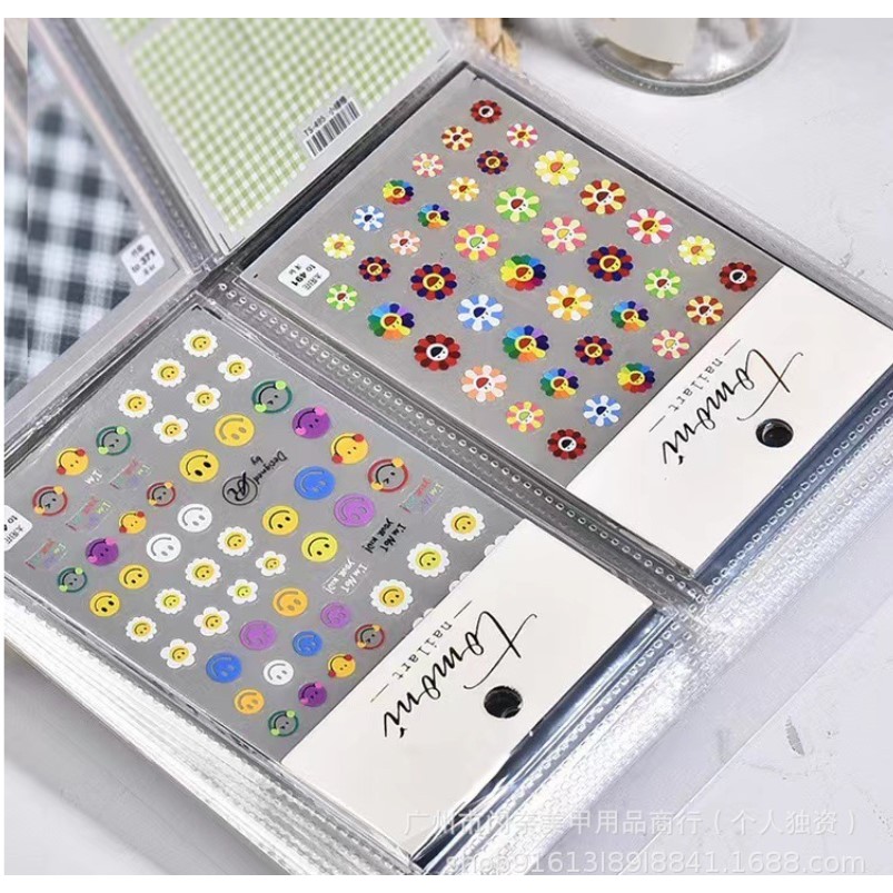 รูปภาพ 6