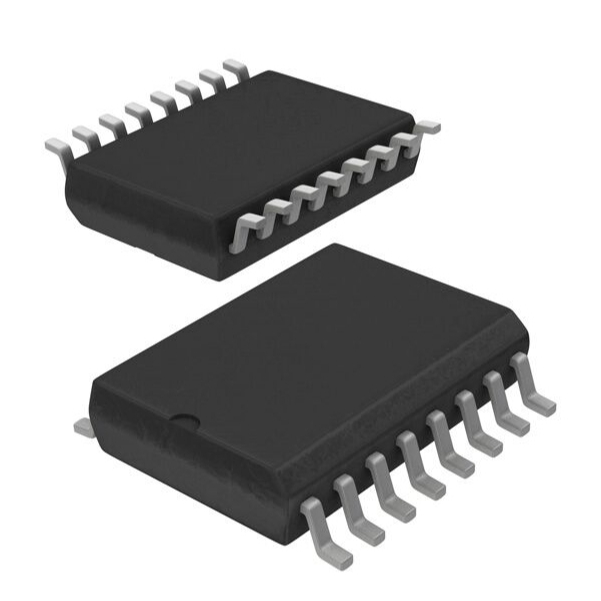 Allegro ACS 71020 KMABTR-030B3-I2C :Single Phase, Current Voltage Power monitoring sensor, Digital t