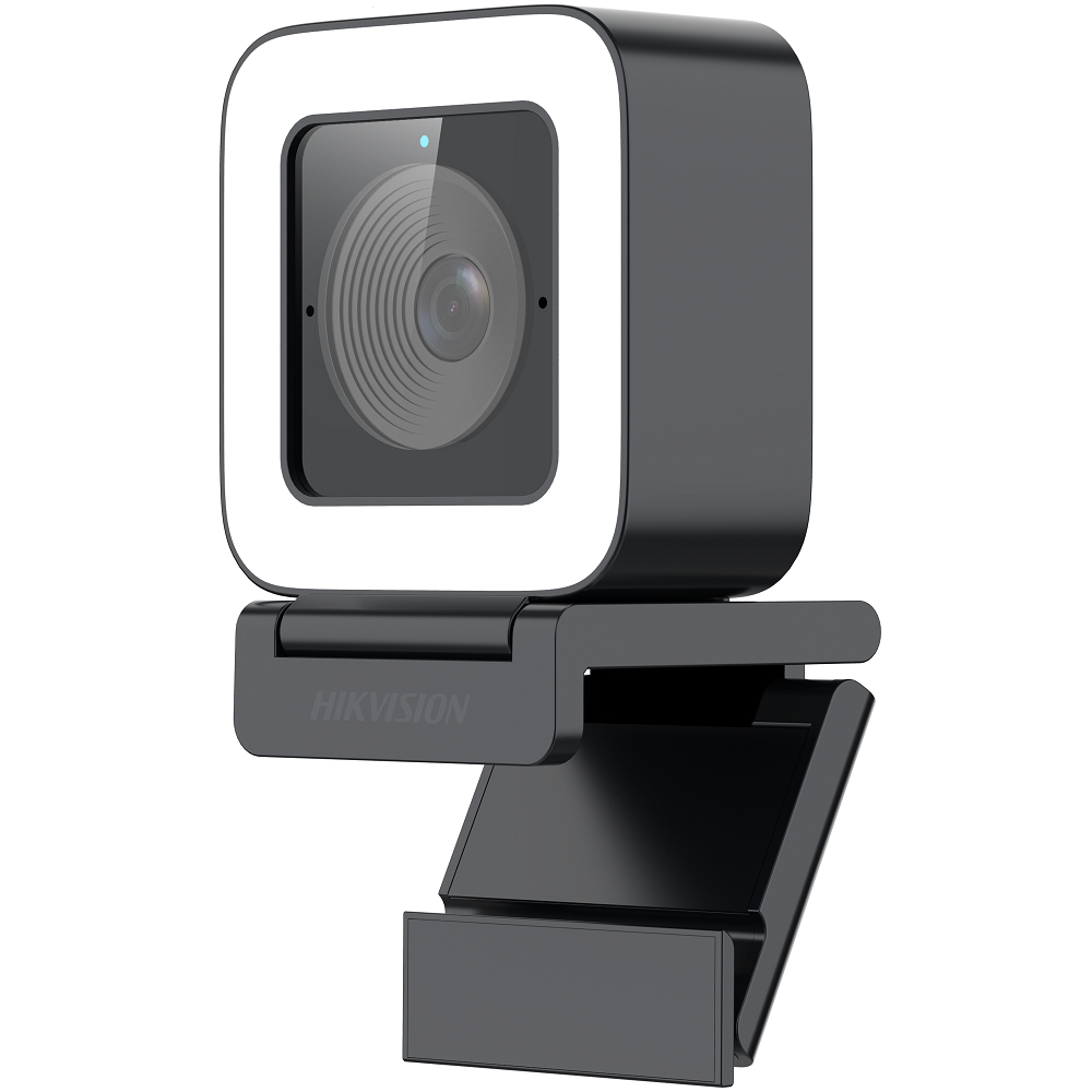 HIKVISION Webcam DS-UL2  1080P