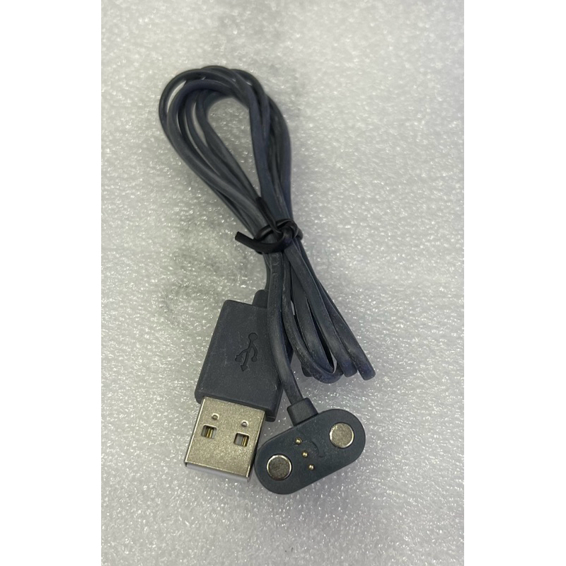 สายชาร์จHuawei Af500 watch