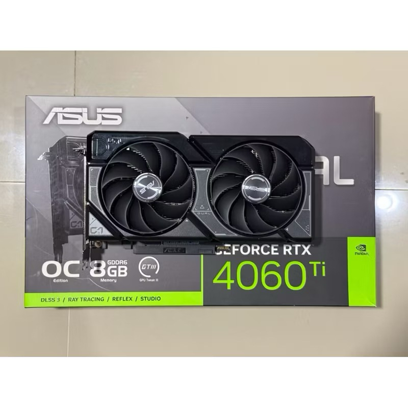 (แชทเหลือ 10,590฿) RTX 3060Ti 3070Ti 4060Ti 🔥  RTX 3060 Ti 3080 3090 การ์ดจอมือสอง การ์ดจอ GPU VGA G