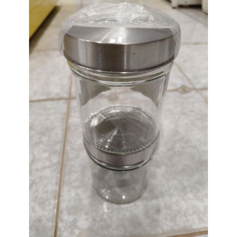 โหลปลากัด โหลใส่ปลาออกกัด - รูปที่ 5