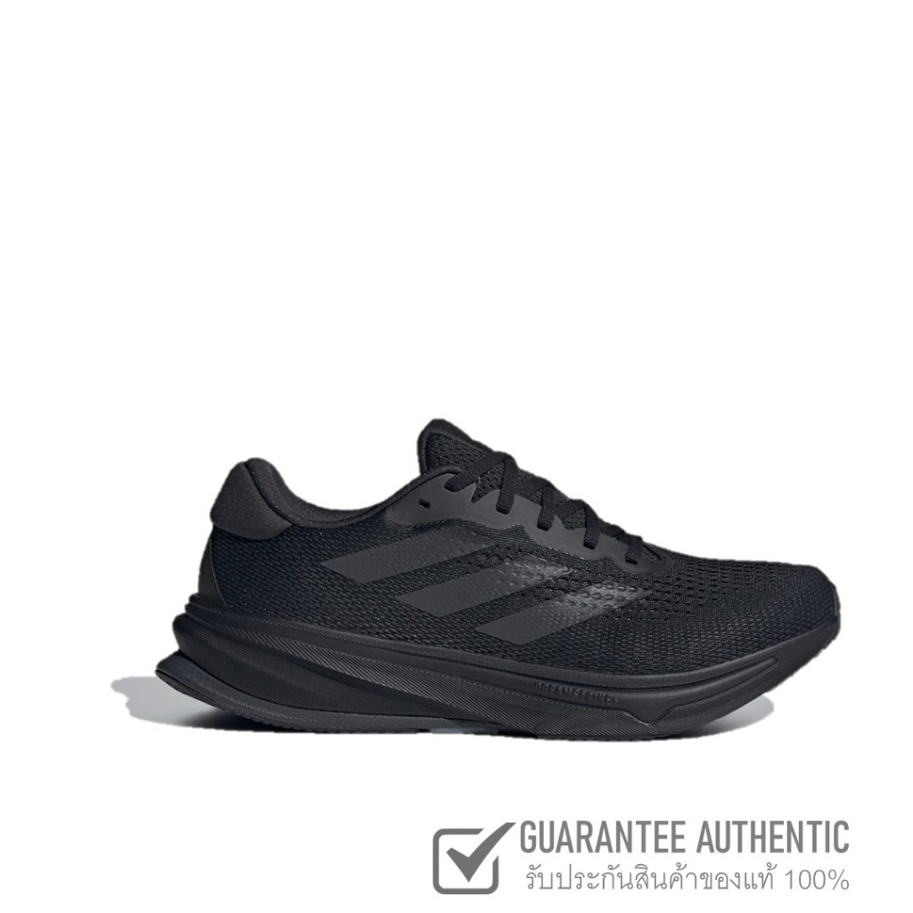 มาใหม่ ป้ายไทย ADIDAS SUPERNOVA RISE IG5843 รองเท้าวิ่งผู้ชาย