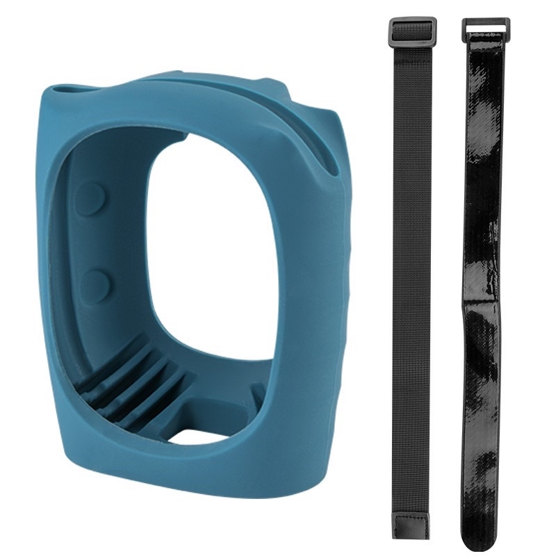 เคส JBL  CLIP4 ซิลิโคนหนา กันกระแทกได้ดี พร้อมสายรัด ใช้งานกลางแจ้ง Extreme