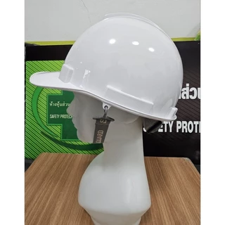 สายรัดคางหมวกนิรภัย S-Guard สีเทา แบบยางยืด ปรับระดับได้