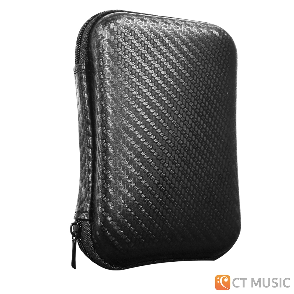 รูปภาพ 3